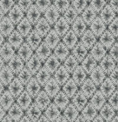 Обои KT Exclusive L'Atelier de Paris AH40600 KT Exclusive