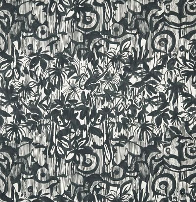 10732-23 Sapajou Жаакард из Франции Nobilis