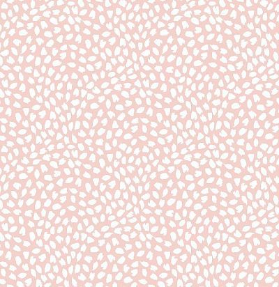 Обои KT Exclusive Mod Chic HC81118 KT Exclusive