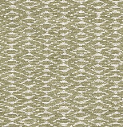 Обои с аккварельными ромблами 11020 ARTE