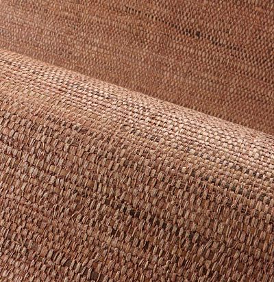 Плетение 40746 ARTE - 2