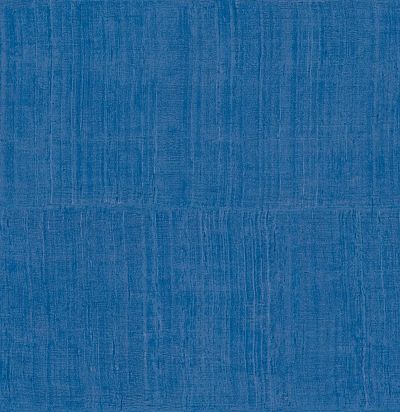 Обои современные имитация ткани 11506 ARTE