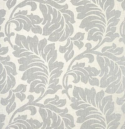 обои гладкие с эффектом металла и узором T83037 