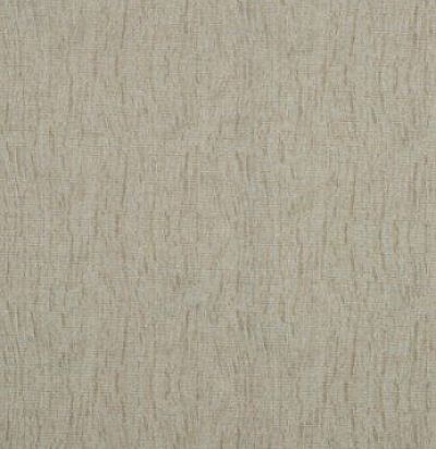 Шелк из Англии ED95003/945 Lyra Pewter 