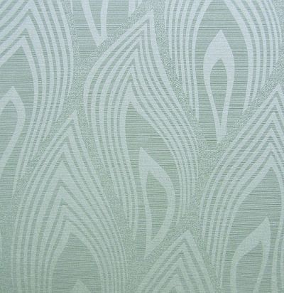 Обои KT Exclusive Monte Carlo 6530-6 KT Exclusive