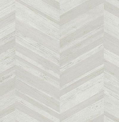 Обои контрактные  с геометрией 67436 ARTE