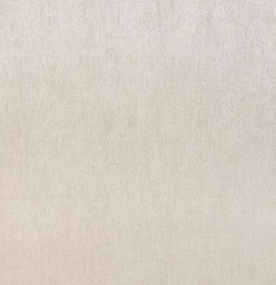 Обои Omexco Kaleidoscope KAL1110 Omexco