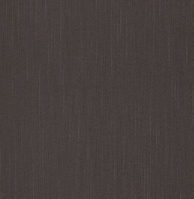 Однотонные обои 076164 Rasch Textil
