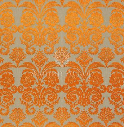 ткань из Англии для обивки F1171/23 