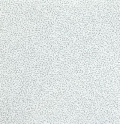 Светлые бумажные обои PW78012/1 Baker Lifestyle