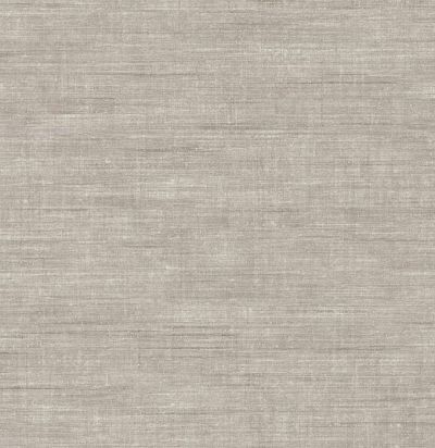 Образец обоев из коллекции премиального бельгийского бренда ARTE формата А5 с полной информацией ARTE