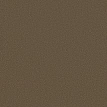 Фото: HPE506 Обои метражные однотонные- Ампир Декор