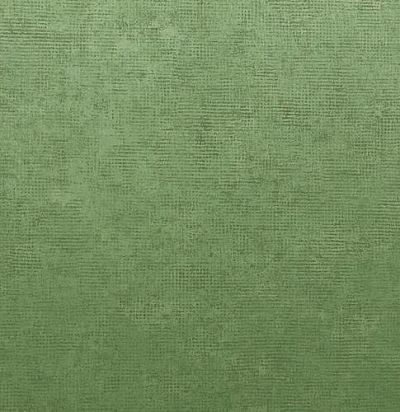 Обои Omexco Kaleidoscope KAL2014 Omexco