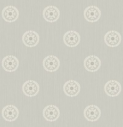 Обои Etten Ambience 1540800 