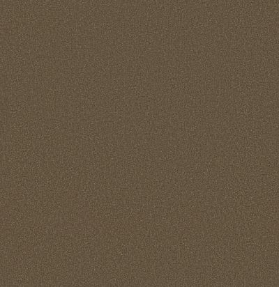 HPE506 Обои метражные однотонные Omexco