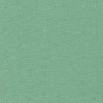 Фото: Ткань плотная однотонная F1537/18- Ампир Декор