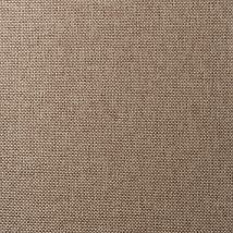 Фото: Однотонные 42081B- Ампир Декор