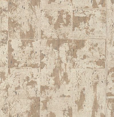 Настенные покрытия натуральные пробка 48041 ARTE