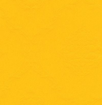 обои ярко-желтые 072241 Rasch Textil