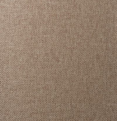 Однотонные 42081B ARTE