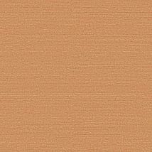 Фото: Обои с имитацией ткани HPT502- Ампир Декор