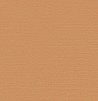 Обои с имитацией ткани HPT502 Omexco