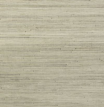 Настенные покрытия натуральные из бананового листа 48021 ARTE