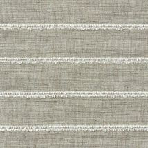 Фото: тюль современная однотонная  в полоску 21265-982- Ампир Декор