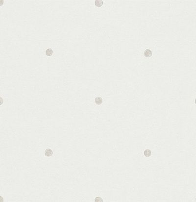 обои для детской 214050 Sanderson