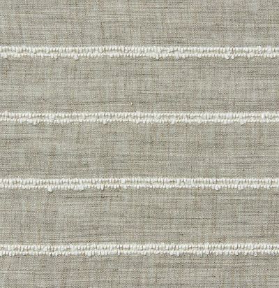 тюль современная однотонная  в полоску 21265-982 Zimmer+Rohde