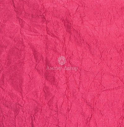 Жатая тафта 3092070 