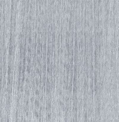 обои светло-серебристые 23502 ARTE