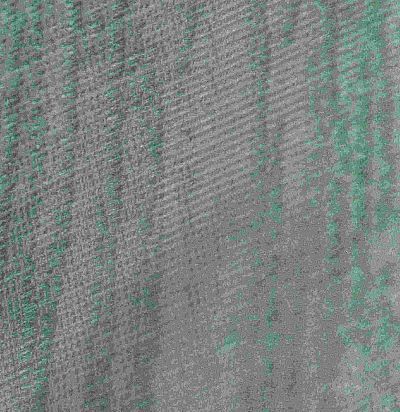 Контрактные текстильные обои 120131 Calcutta