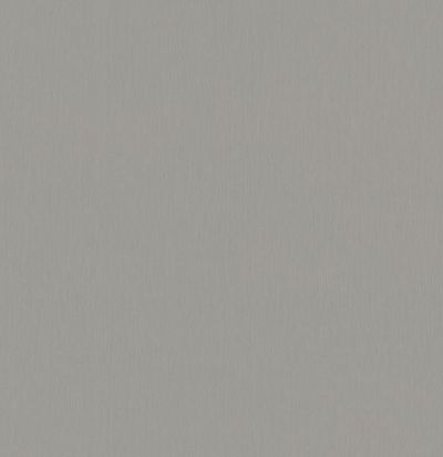 ткань полупрозрачная однотонная 3041-997 ADO