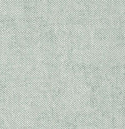 Обои с эффектом текстиля 91612C ARTE