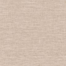 Фото: Обои современные имитация ткани 26743- Ампир Декор