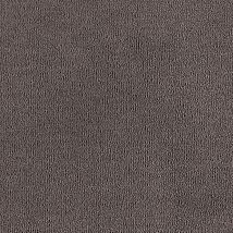 Фото: URO/20 Ковровое покрытие Celeste (4м x 1м)- Ампир Декор