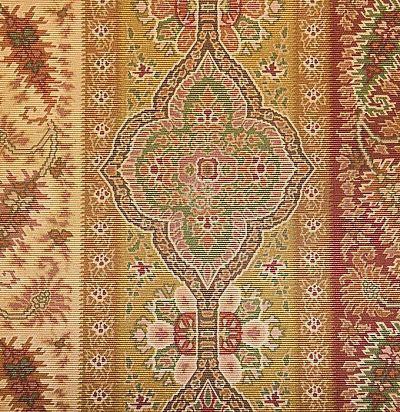 элитные английские ткани LLF64620F 