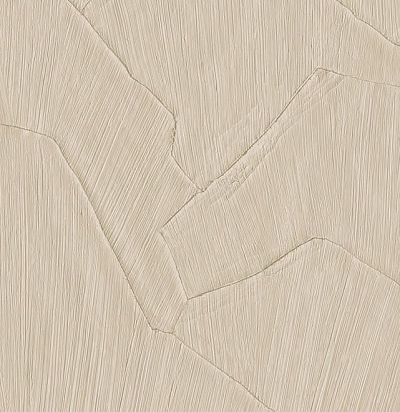 Обои с гисовым эффектом 42505 ARTE