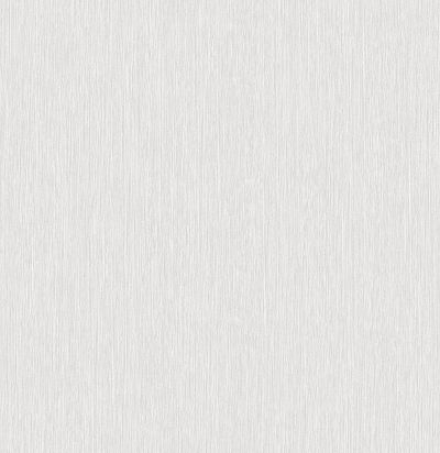 Обои однотонные имитация ткани FOL105 Guy Masureel