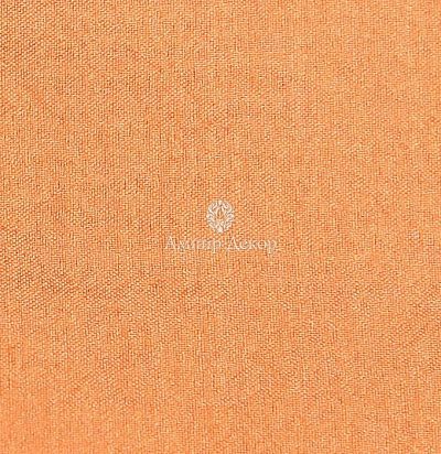 Портьерная ткань 3122777 