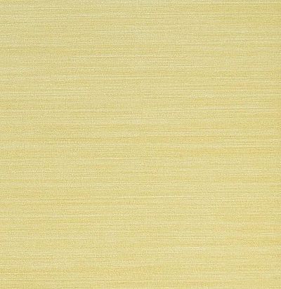 Фоновые обои для стен PAW07010 Zoffany