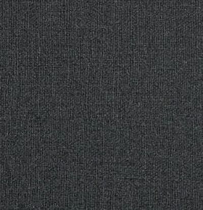 Образец обоев из коллекции премиального бельгийского бренда ARTE формата А5 с полной информацией ARTE - 1