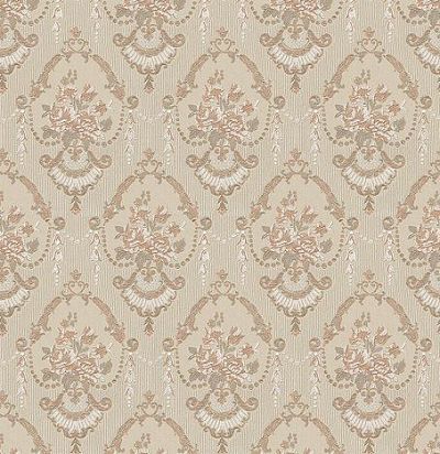Обои Epoca Wallcoverings Esther KT9319/802 
