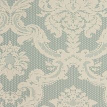 Фото: - Ампир Декор