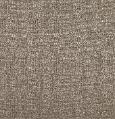 жаккардовая ткань для обивки Z371/05 Tarquin Tobacco Zinc