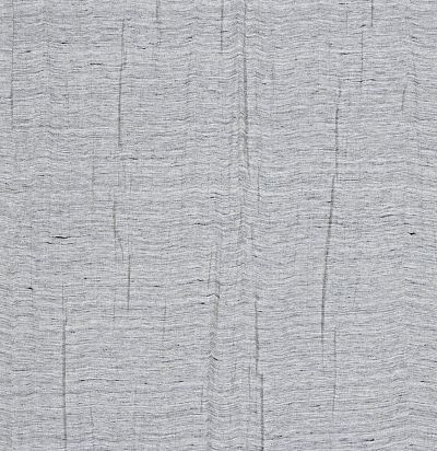 Обои с текстурой сжатого льна ODE4705 Omexco