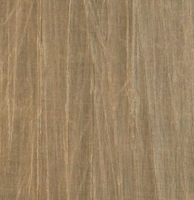 Обои под текстиль 38013 ARTE