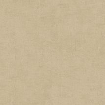 Фото: Обои современные классические PRO303- Ампир Декор