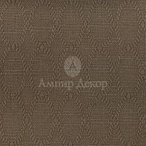 Фото: ткань для обивки из англии Aramis Nut- Ампир Декор